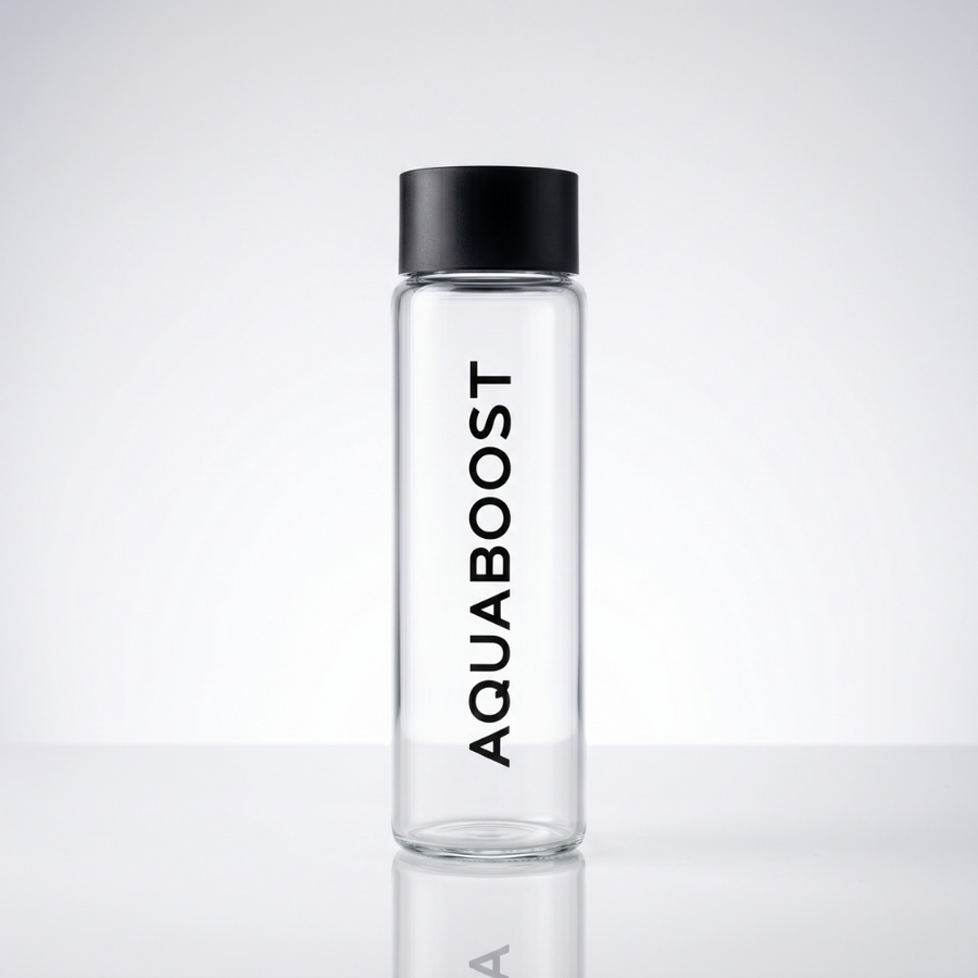 BOUTEILLE 500 Ml