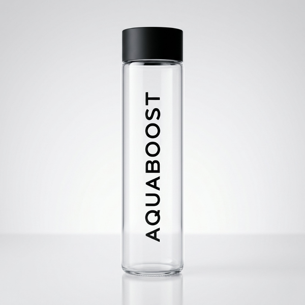 BOUTEILLE 800 Ml