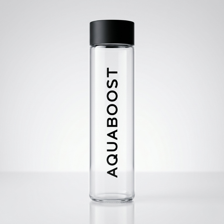 BOUTEILLE 800 Ml