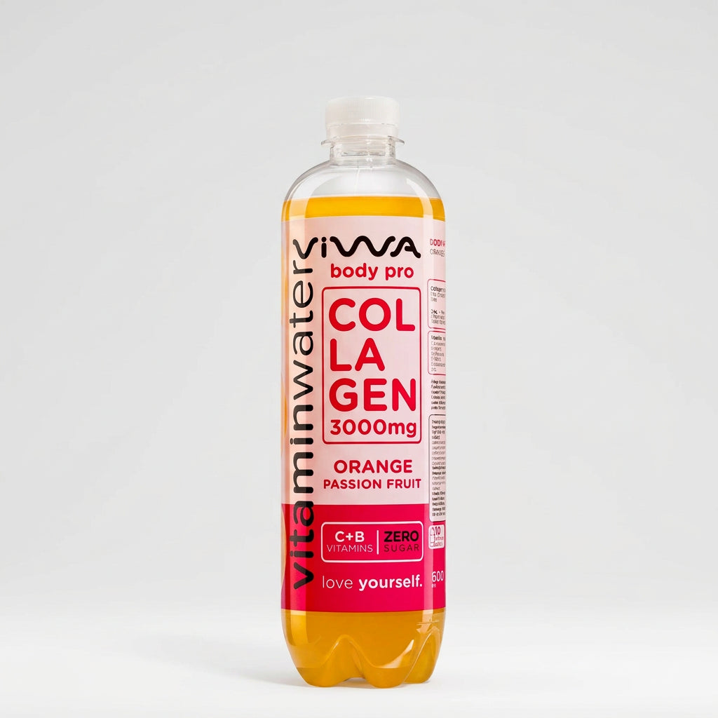 Viwa VIWA FRANCE