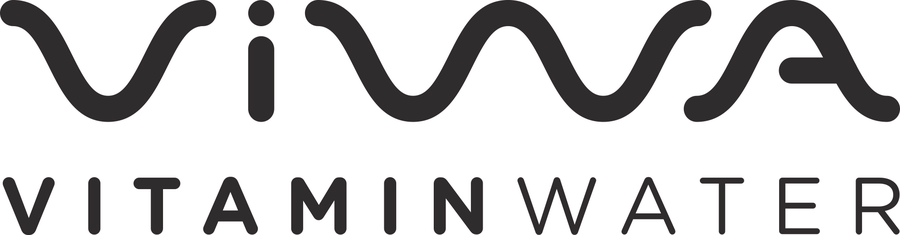 VIWA Vitaminwater