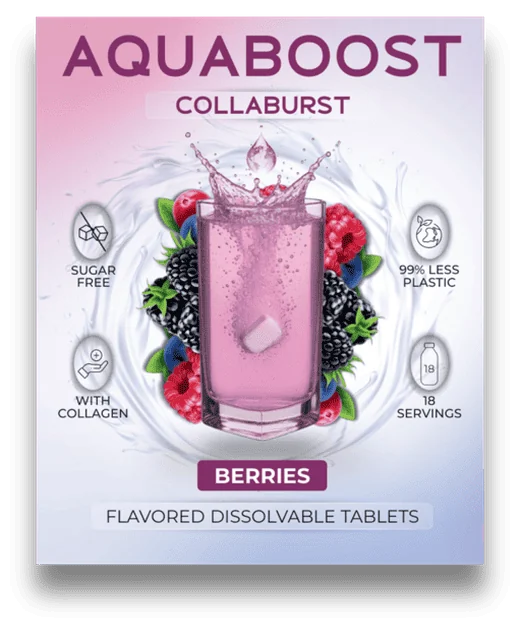 Collaburst